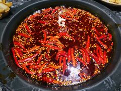 -蜀大侠火锅(寰球文化地标·总府店)