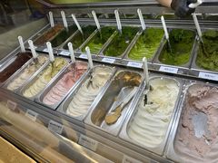 -鹤茶野所(上海首店)
