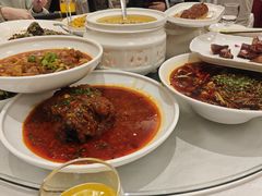 -成都锦城原舍酒店(锦里武侯祠店)