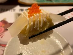 -松羽料理(国大店)