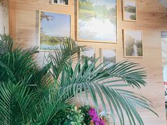 -春暖花开(西溪店)
