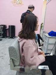 烫染-YDO SALON
