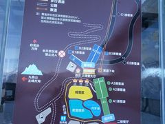 -太子岭滑雪场