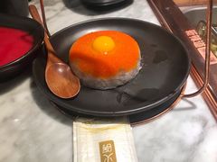 -新辣道鱼火锅(领展购物广场·中关村店)