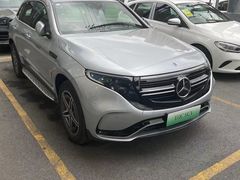 -上海德星奔驰(江杨南路店)