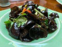 -后院犇牛主题餐厅(云岗店)