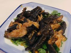 -文和友老长沙龙虾馆(化龙池店)