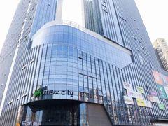 -百佳华佳漾里(坂田店)