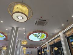 -乌记鲜活牛肉城(金砂东路店)