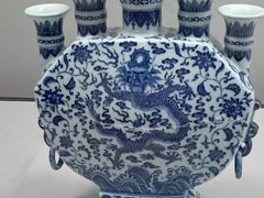 -台北故宫博物院