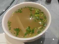 -高玛纳驴肉火烧(河间总店)