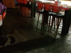 -Devils’ Brewery小恶魔精酿啤酒(武汉天地店)