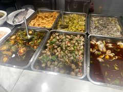 -潮人姐妹轩(海宁路店)