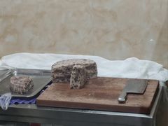 -杨招娣糕点(装驾桥巷店)