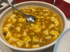 -上海1号私藏菜(静安店)