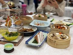 -寻味顺德·珍之宝酒楼(银钻店)