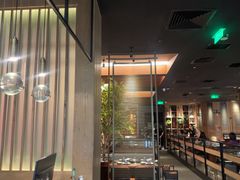 -同仁四季椰子鸡(海岸城天利店)