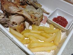 -烟火鱼乡(吾悦店)