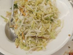 -天天渔港(杏林街店)