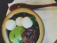 -中村藤吉(本店)