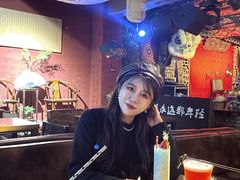 -理想酒肆(富国街店)