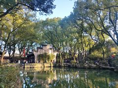 -天一阁博物院