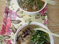 -食盈碗仔翅(星玺广场店)