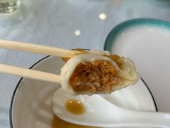 -鲜得莱渔港·小平岛海胆馆(七贤岭店)