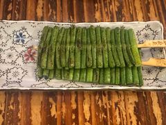 -平成屋· Late Night 食堂(漕宝路店)