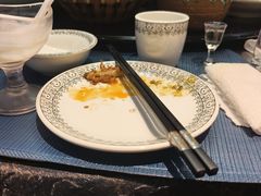 -潇湘楼(环保园店)