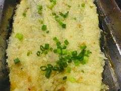 -夜烤·宜宾烧烤(洋河路店)