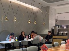 -金戈戈香港豉油鸡(南山海岸城店)