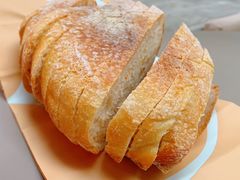 -老梦面包CHEZMOREL(麦子店)