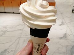 -喜茶(永旺梦乐城店)