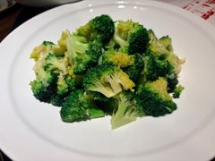 -竹雨堂创意中国菜(裕华店)