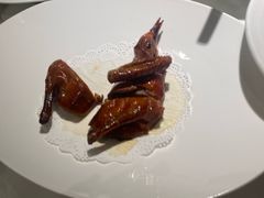 -飶香居(省博物馆店)