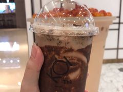 -KOI Thé(力宝广场店)