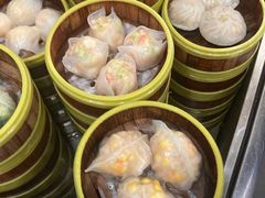 -府城小食馆(金龙宾馆店)