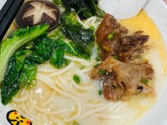 -元气寿司(环球港店)