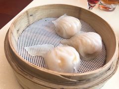 -雅泰来(解放路店)