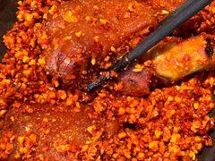 -清水亭湖北菜(大屯DT51店)