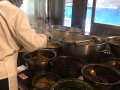 -蒋家肠旺面馆老店(合群路店)