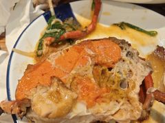 -大厨的餐厅(曾厝垵总店)