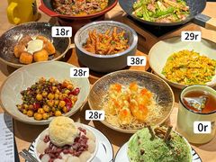 -太二酸菜鱼(福州泰禾店)