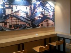-老妈米线(金座店)