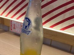 -刘百味粉馆(五一华府店)