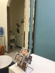 -久美荟·J Baby face