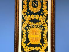 -遇见博物馆(遇见海洋沉浸式奇幻光影展)