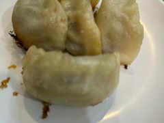 -白玉兰小吃(新村路店)