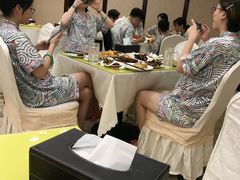 -海韵之星邮轮水会(明发商业广场店)